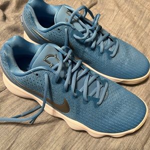 Nike Men’s React Hyperdunk